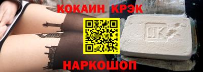 дурь Нягань