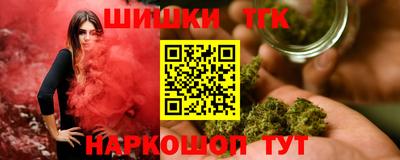 дурь Нягань