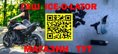 дурь Нягань